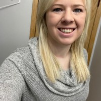 Theresa Nicolai