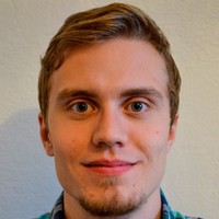 Markku Ojala