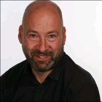 Reinder Eggen