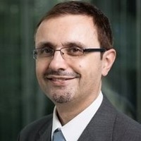 Tony Americano