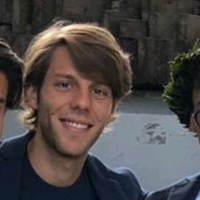 Federico Zugaro