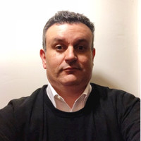 Alessandro Cane