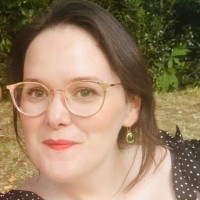 Emma H.