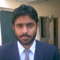 Zahoor Elahi Mazari