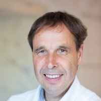 Pieter Poortstra