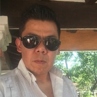 Hector Cortes