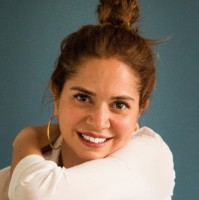 Bia Garbato