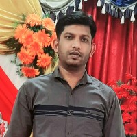Abdul Majeed