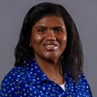 Vivian Okanume, Ndtr, Clc, Cph