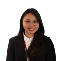 Angelynn Lim