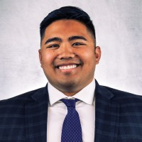 Matthew-Eric Villapando