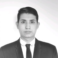 Kevin Heredia