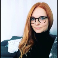 Anna-Miia Niskanen