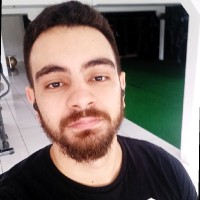 Kristian Ferreira
