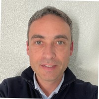 Francois Prieur