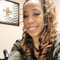 Crystal Abney