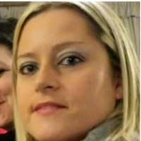 Monia Rotondo
