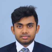 Shehan Avishka
