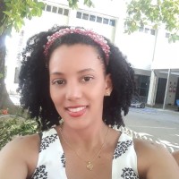 Amanda de Cássia Pereira Valentim