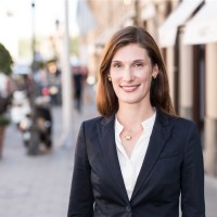 Susanne Schricker