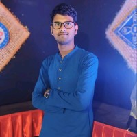RAMESH MAITY