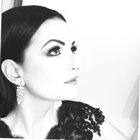 Luiza Fatyol