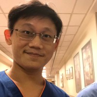 Hiok Hong Ong