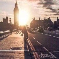 朱英明