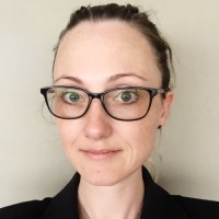 Valérie Mota Schotter