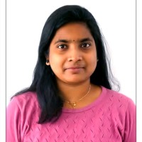 Asritha Narina