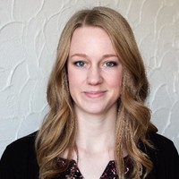 Carolyn Mckenna