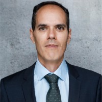 Ricardo Patricio