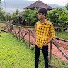 Ruthik Thorat