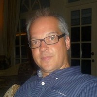 Richard Luke