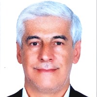 S.F. Ghaderi