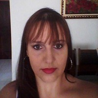 Herica Oliveira Bersan