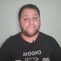 Luiz Henrique Abreu Nogueira