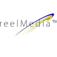 reel Media