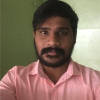 Rakesh Avancha