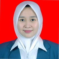 Laila Dewi Anastasia