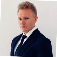 Mateusz Nogas