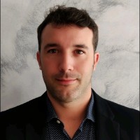 Jesús Costela