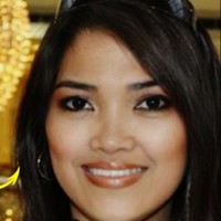 Lorrain Mejia