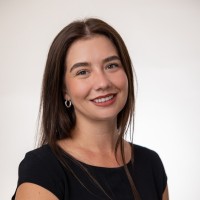 Amilia Jury