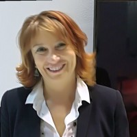 Angela Arduini