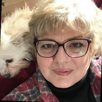 Sharon Montour