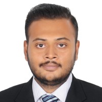 Azizul Hamid Apon