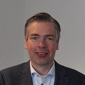 Rik van Warven