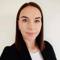 Martyna Kowalczyk
