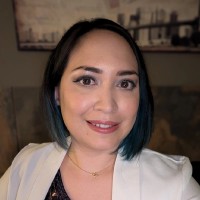 Argelia Gonzalez